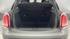 MINI Hatchback 1.5 One Classic 5dr Petrol Hatchback